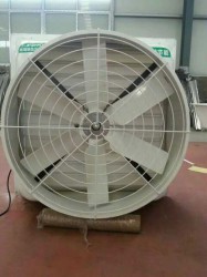 玻璃鋼負(fù)壓風(fēng)機(jī)