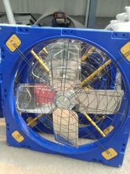 牛舍風(fēng)機(jī)